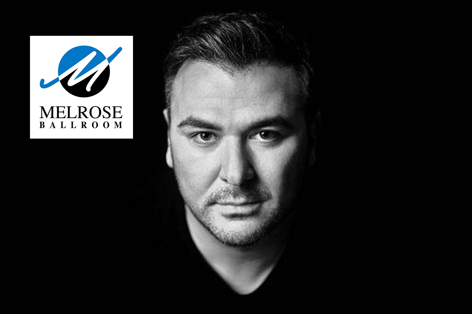 Antonis Remos