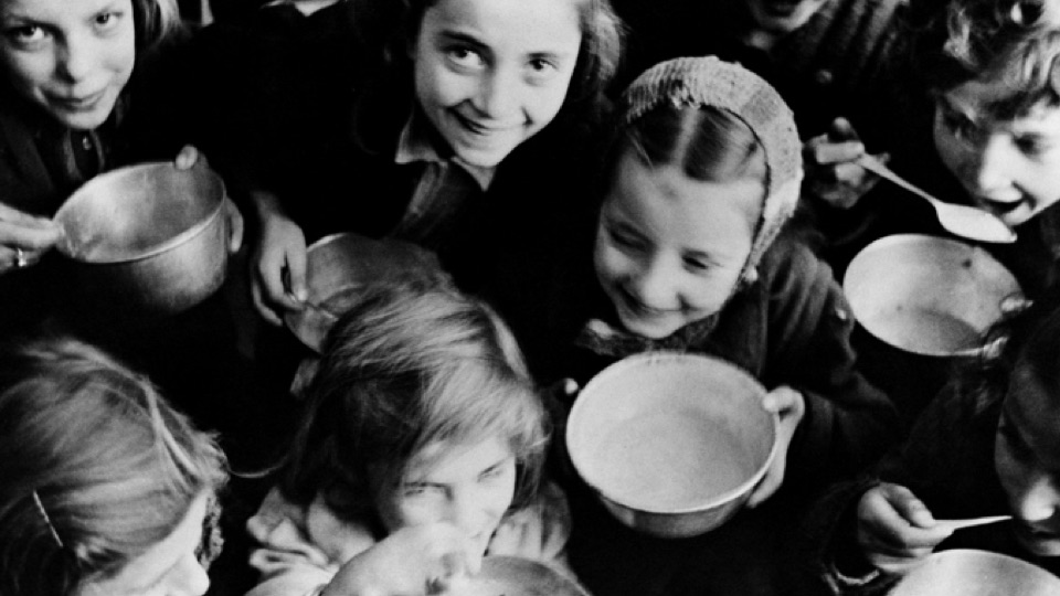1950s