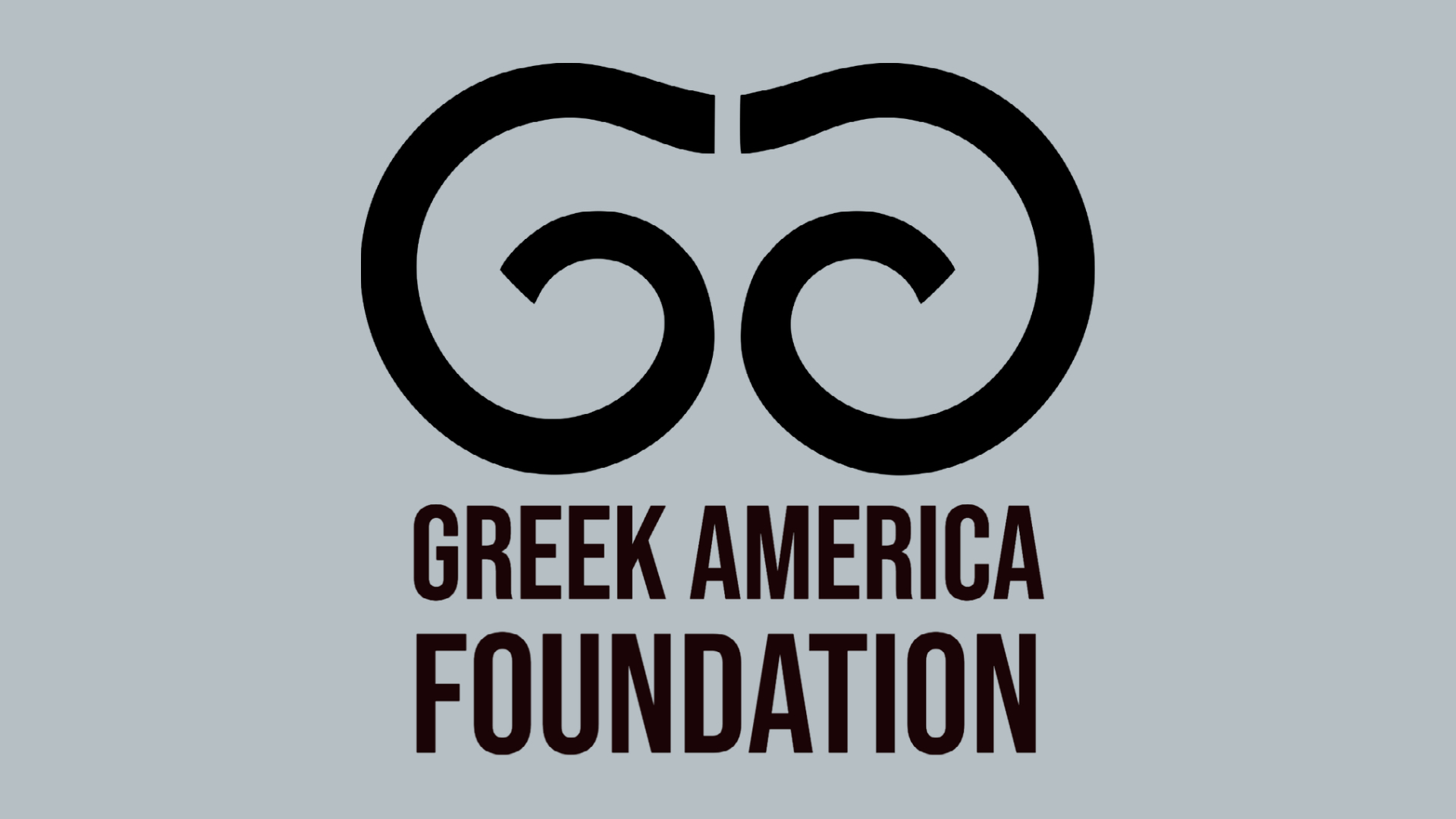 (c) Greekamerica.org