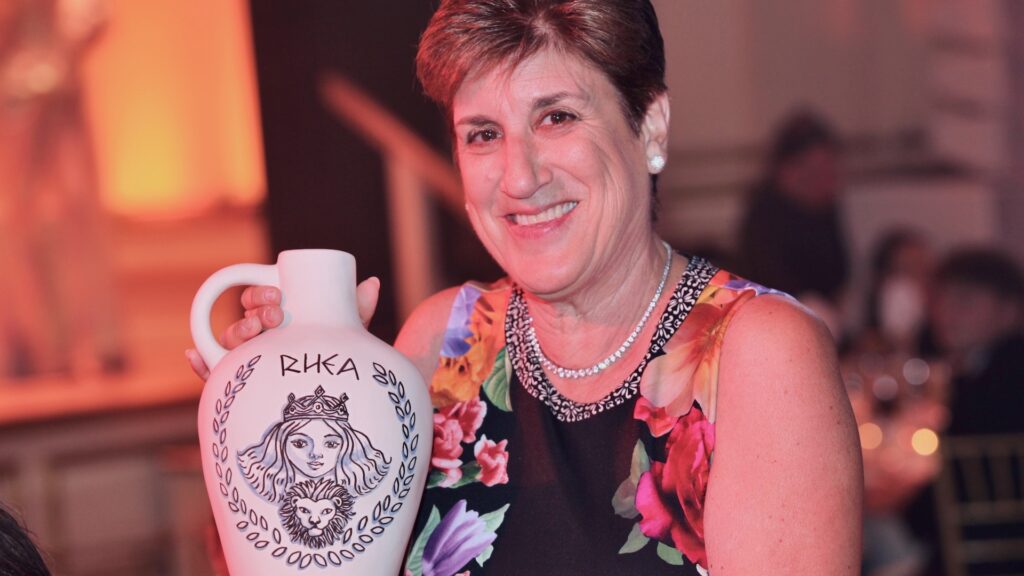 DianeKounalakis copy