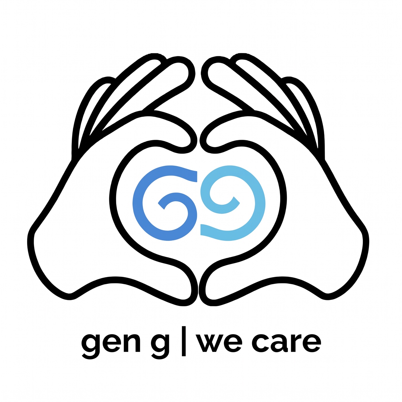 Gen G by the Greek America Foundation