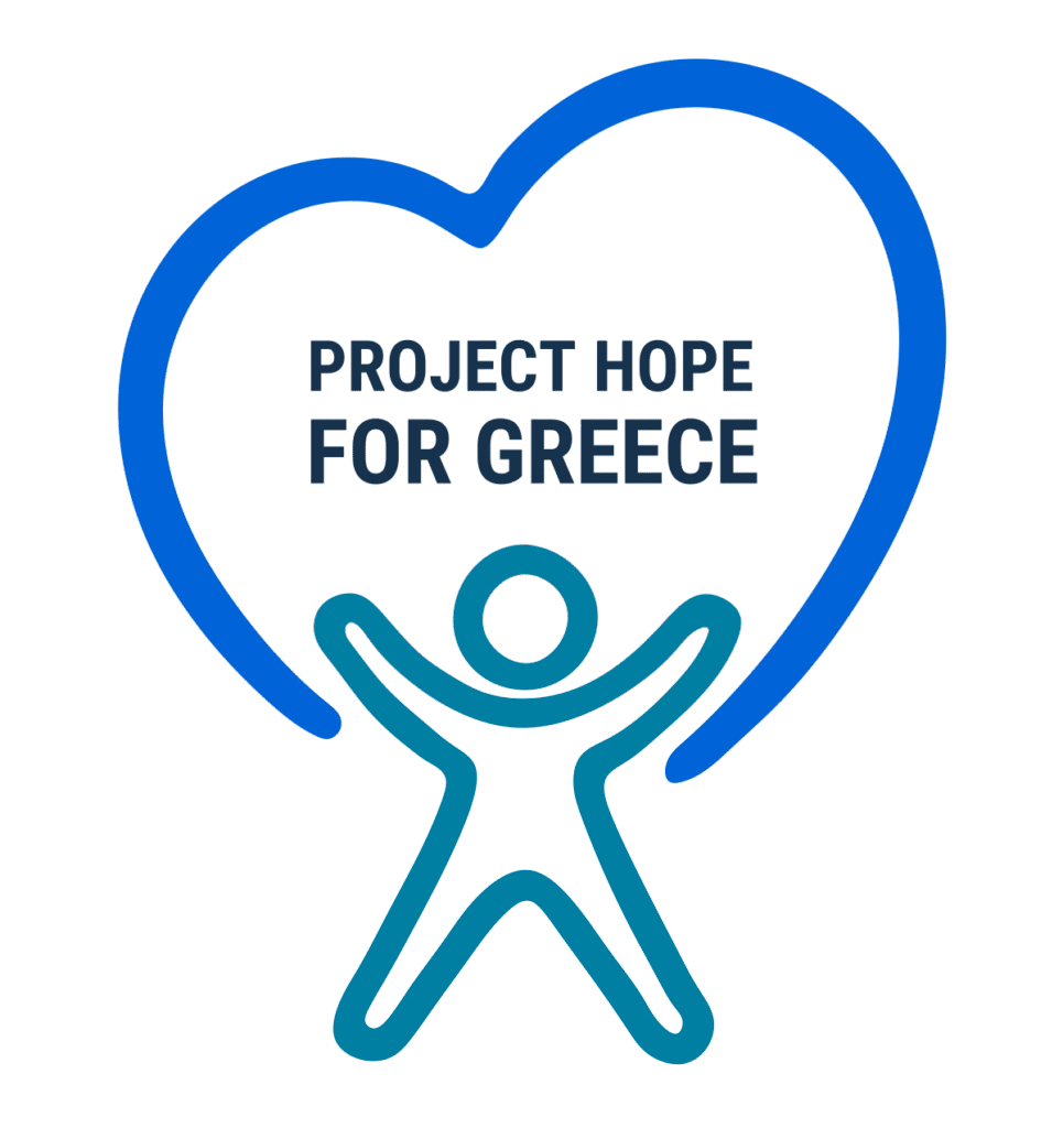 Project Hope for Greece