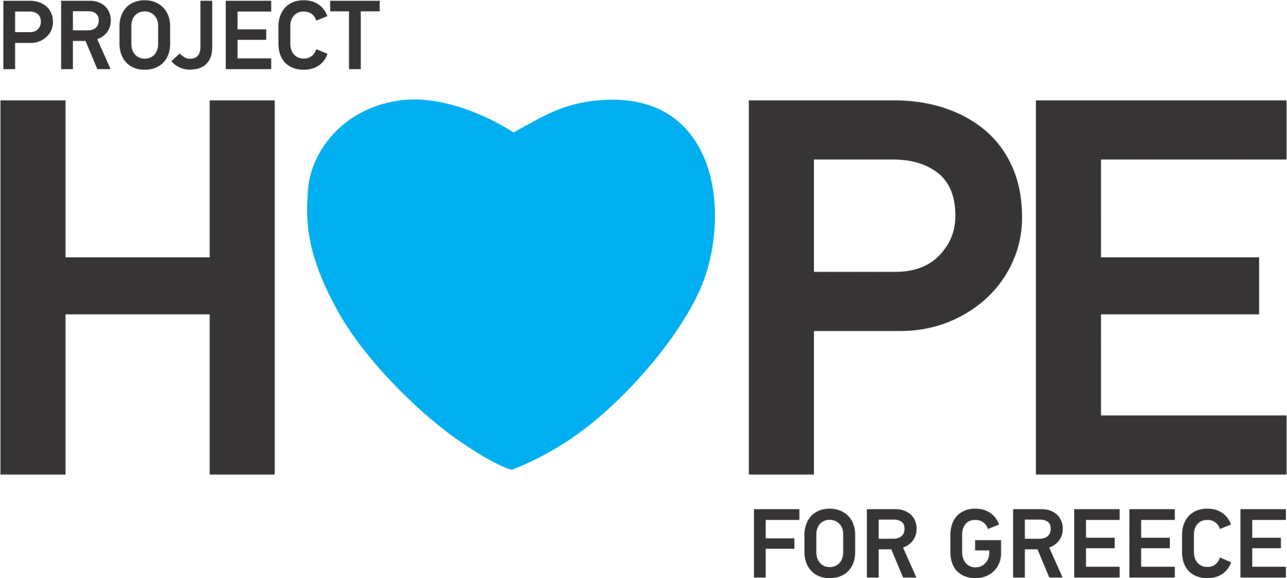 logo_01