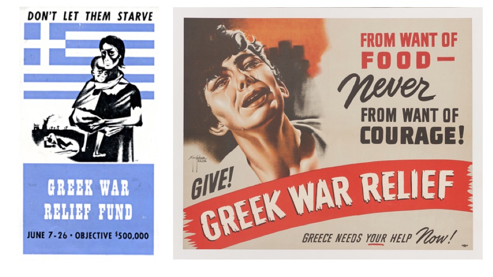 1940s3