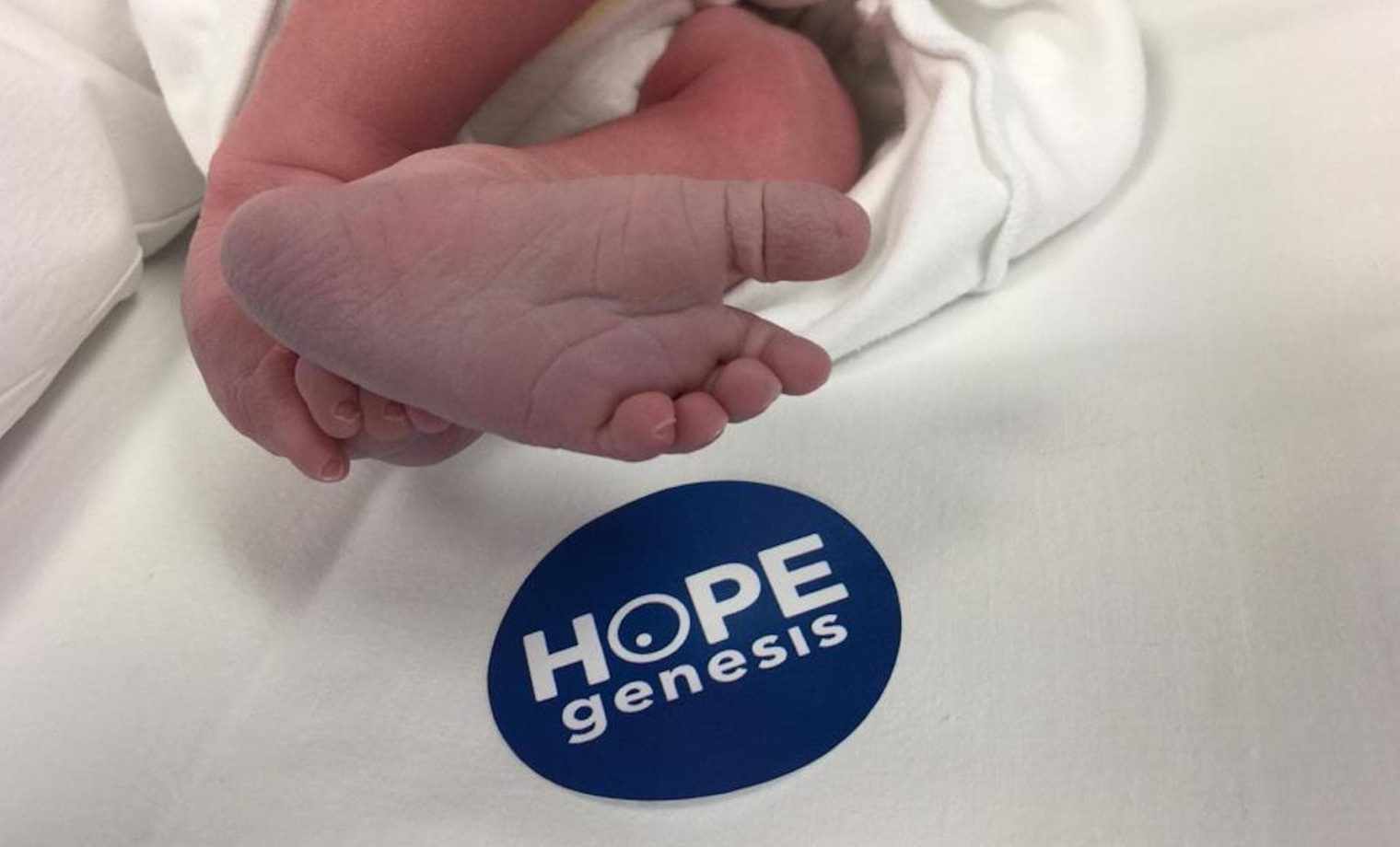 HOPEGENESIS_21-min