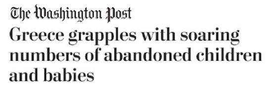 Washington post