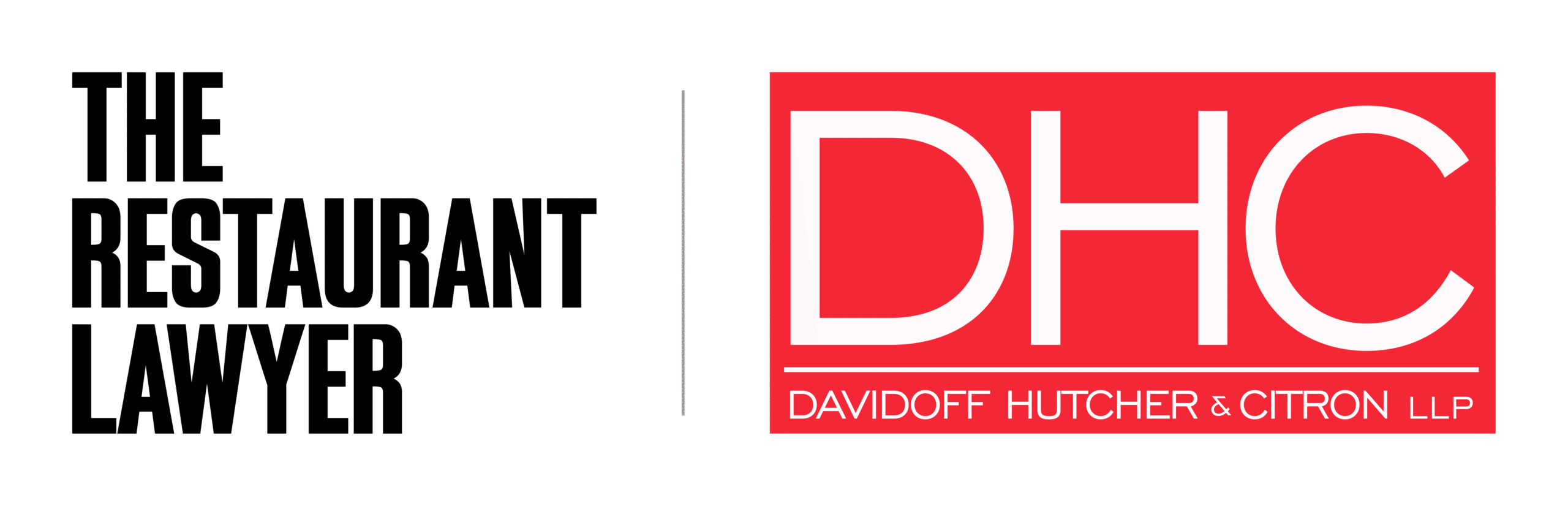 TRL × Davidoff Hutcher & Citron LLP