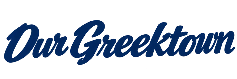 Our Greektown