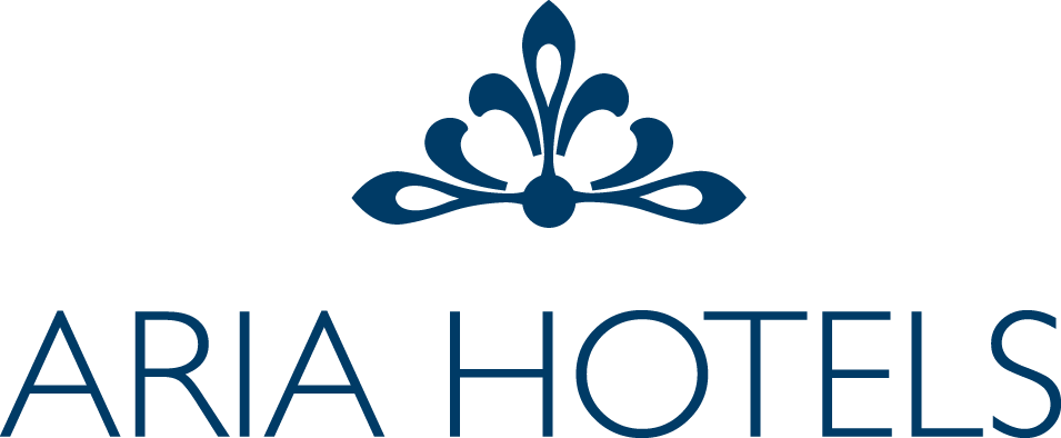Aria Hotels