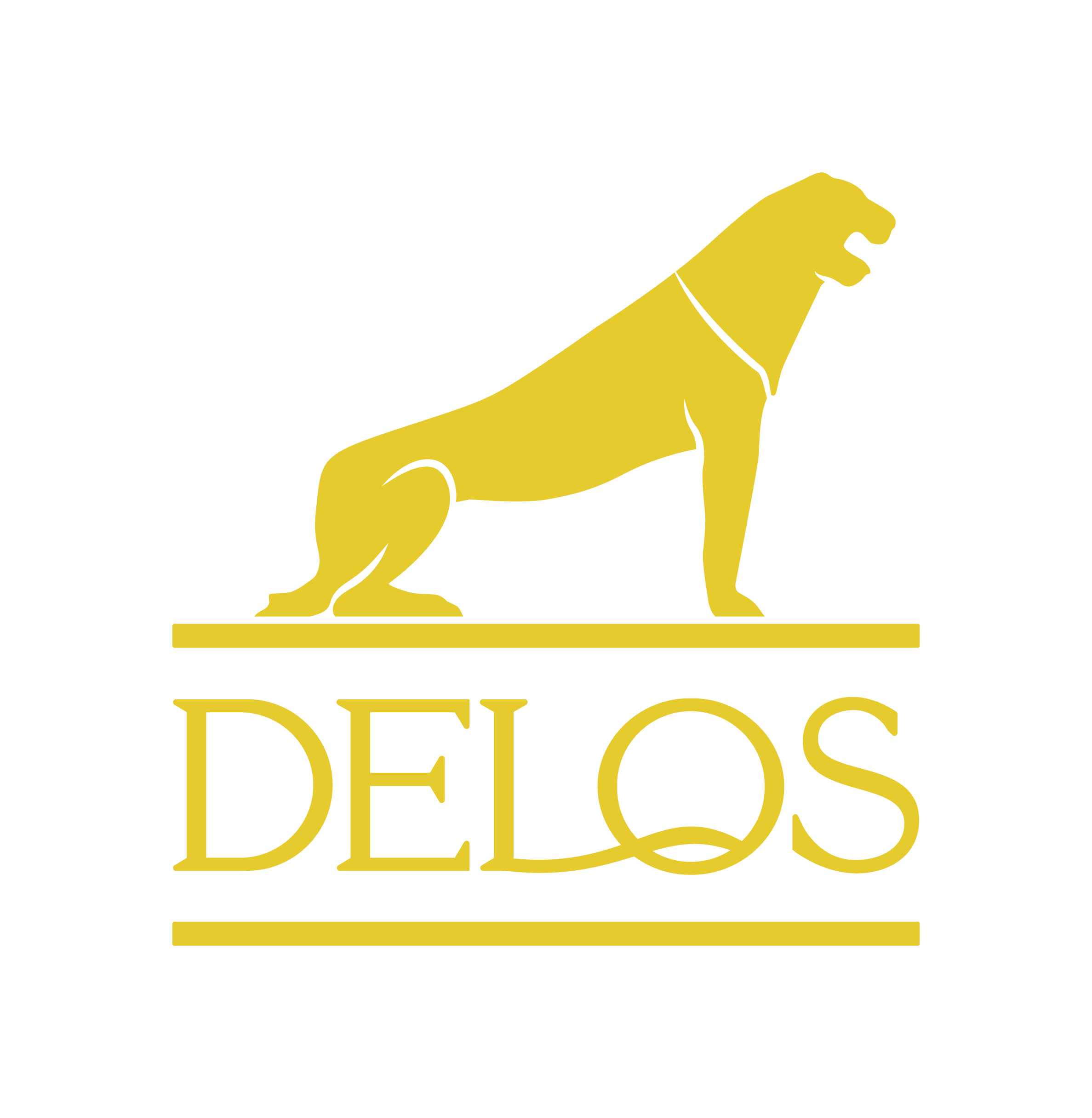Delos