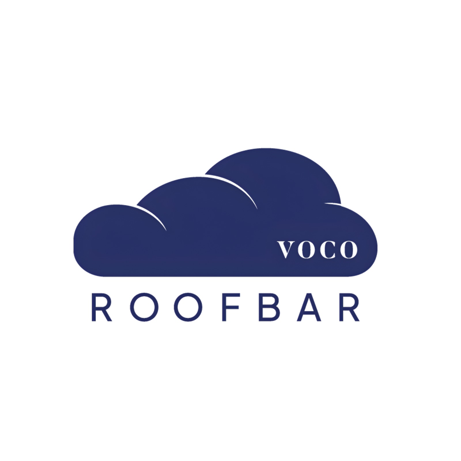 voco Roofbar