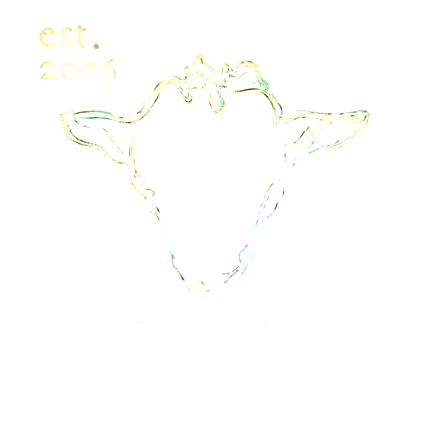 Ovelia