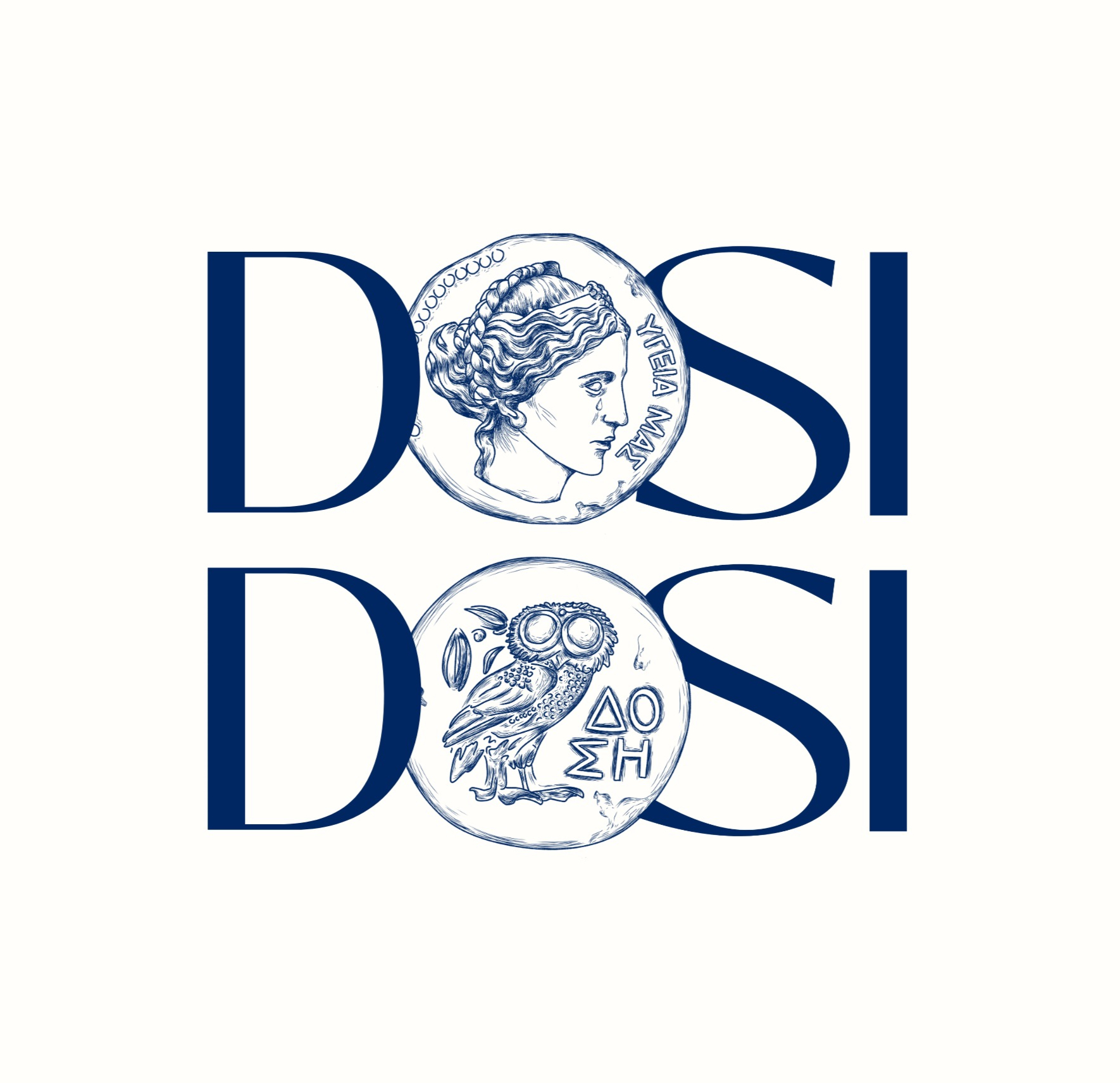 Dosi Dosi